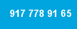 917 778 91 65